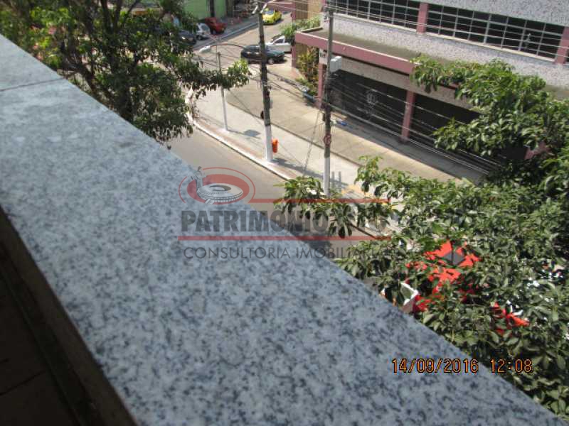 Conheça IMG_2931 do imóvel - Apartamento 2 quartos à venda Parada de Lucas, Rio de Janeiro - R$ 250.000 - PAAP21158 - 5 IMG_2931 - Apartamento 2 quartos à venda Parada de Lucas, Rio de Janeiro - R$ 250.000 - PAAP21158 - 5