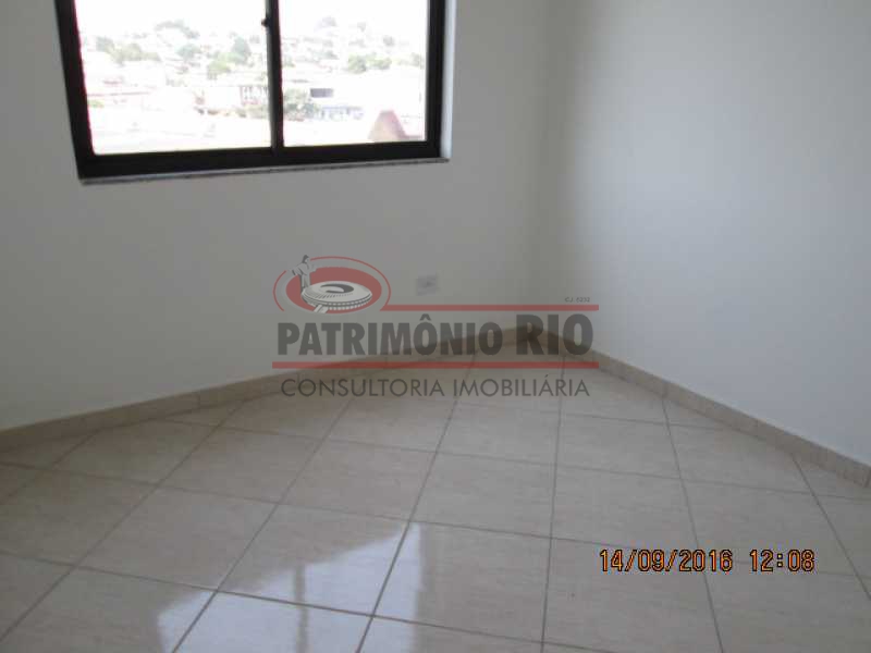IMG_2934 - Apartamento 2 quartos à venda Parada de Lucas, Rio de Janeiro - R$ 250.000 - PAAP21158 - 8