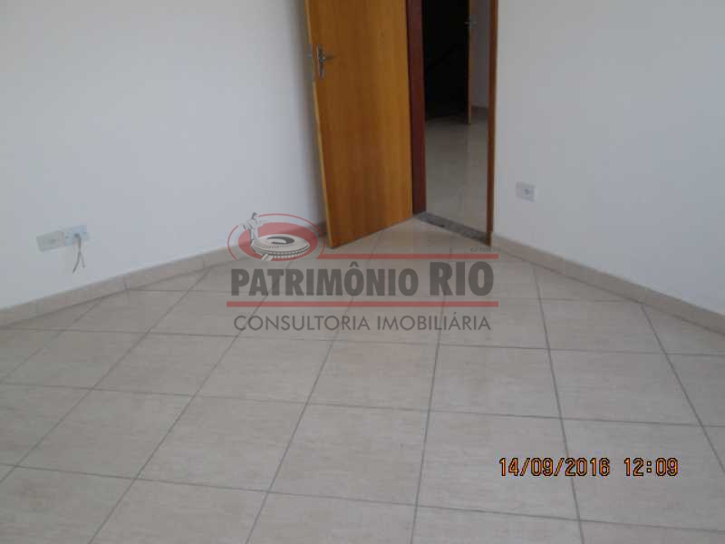Conheça IMG_2935 do imóvel - Apartamento 2 quartos à venda Parada de Lucas, Rio de Janeiro - R$ 250.000 - PAAP21158 - 9 IMG_2935 - Apartamento 2 quartos à venda Parada de Lucas, Rio de Janeiro - R$ 250.000 - PAAP21158 - 9