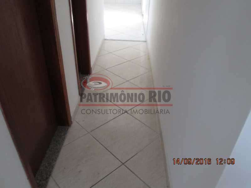 Conheça IMG_2936 do imóvel - Apartamento 2 quartos à venda Parada de Lucas, Rio de Janeiro - R$ 250.000 - PAAP21158 - 10 IMG_2936 - Apartamento 2 quartos à venda Parada de Lucas, Rio de Janeiro - R$ 250.000 - PAAP21158 - 10