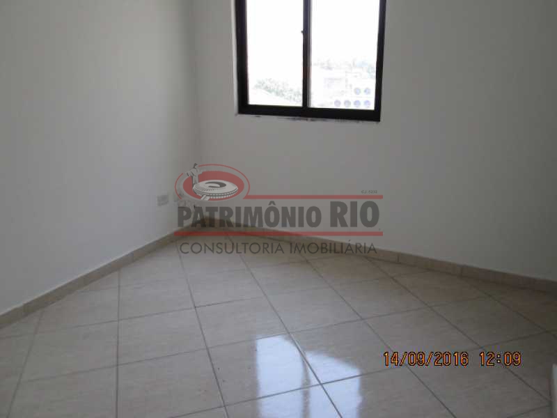 Conheça IMG_2938 do imóvel - Apartamento 2 quartos à venda Parada de Lucas, Rio de Janeiro - R$ 250.000 - PAAP21158 - 12 IMG_2938 - Apartamento 2 quartos à venda Parada de Lucas, Rio de Janeiro - R$ 250.000 - PAAP21158 - 12