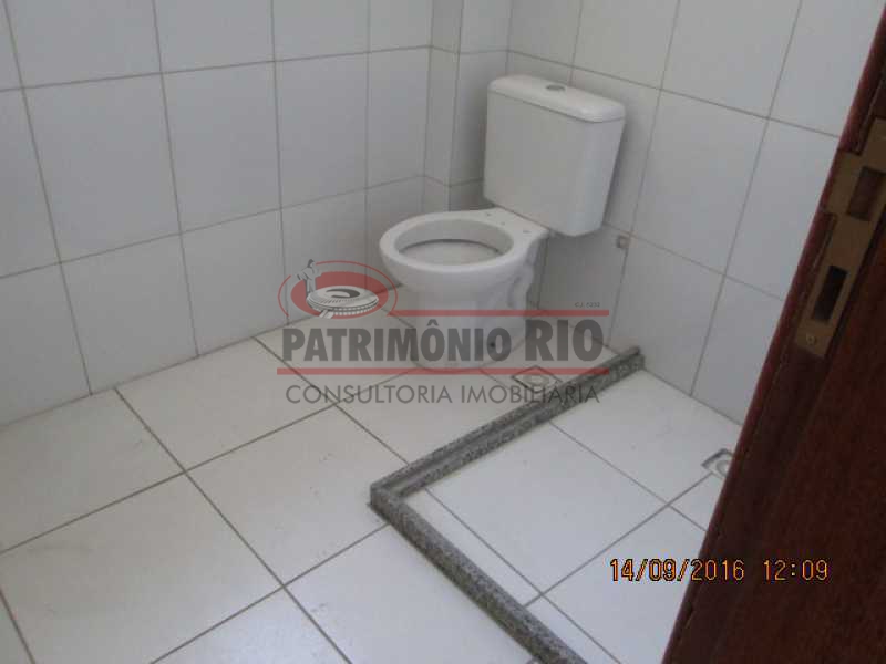 Conheça IMG_2939 do imóvel - Apartamento 2 quartos à venda Parada de Lucas, Rio de Janeiro - R$ 250.000 - PAAP21158 - 13 IMG_2939 - Apartamento 2 quartos à venda Parada de Lucas, Rio de Janeiro - R$ 250.000 - PAAP21158 - 13