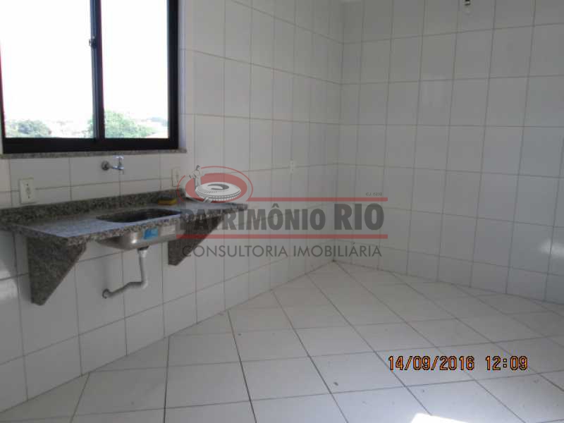 Conheça IMG_2941 do imóvel - Apartamento 2 quartos à venda Parada de Lucas, Rio de Janeiro - R$ 250.000 - PAAP21158 - 15 IMG_2941 - Apartamento 2 quartos à venda Parada de Lucas, Rio de Janeiro - R$ 250.000 - PAAP21158 - 15