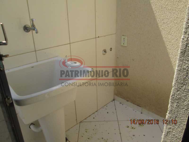Conheça IMG_2945 do imóvel - Apartamento 2 quartos à venda Parada de Lucas, Rio de Janeiro - R$ 250.000 - PAAP21158 - 19 IMG_2945 - Apartamento 2 quartos à venda Parada de Lucas, Rio de Janeiro - R$ 250.000 - PAAP21158 - 19