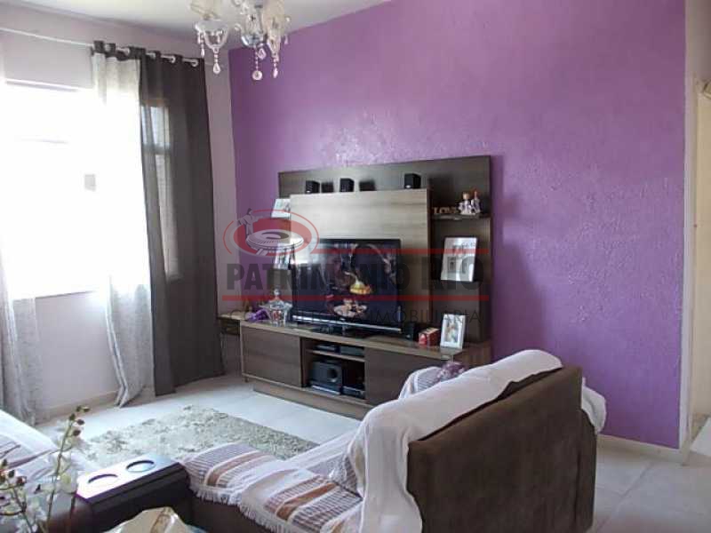 Conheça DSCN0001 do imóvel - Apartamento 2 quartos à venda Penha, Rio de Janeiro - R$ 250.000 - PAAP21168 - 8 DSCN0001 - Apartamento 2 quartos à venda Penha, Rio de Janeiro - R$ 250.000 - PAAP21168 - 8