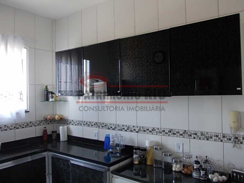 DSCN0005 - Apartamento 2 quartos à venda Penha, Rio de Janeiro - R$ 250.000 - PAAP21168 - 1