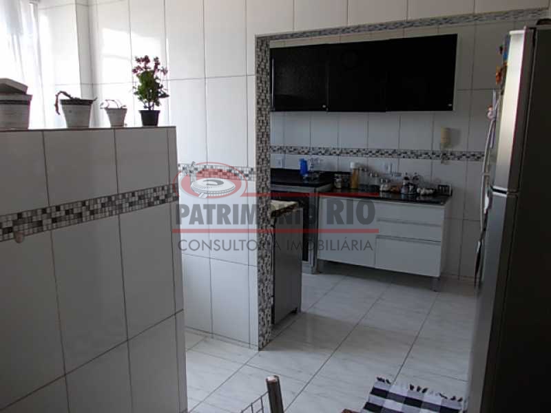 Conheça DSCN0009 do imóvel - Apartamento 2 quartos à venda Penha, Rio de Janeiro - R$ 250.000 - PAAP21168 - 7 DSCN0009 - Apartamento 2 quartos à venda Penha, Rio de Janeiro - R$ 250.000 - PAAP21168 - 7
