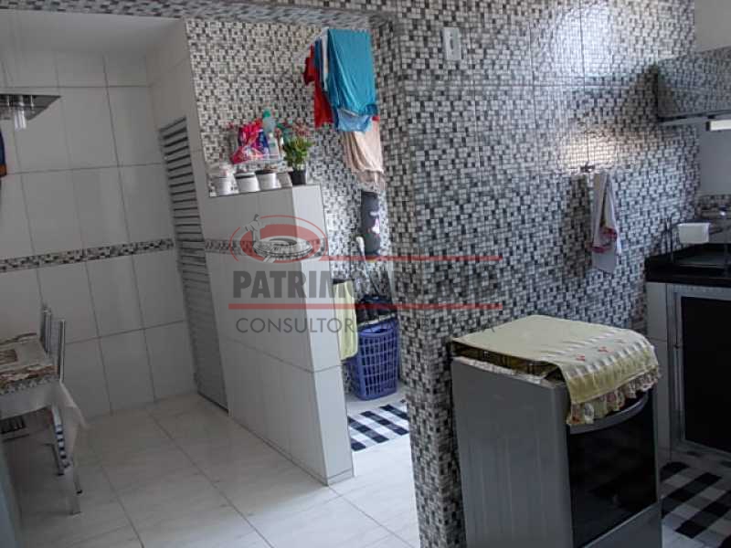 Conheça DSCN0010 do imóvel - Apartamento 2 quartos à venda Penha, Rio de Janeiro - R$ 250.000 - PAAP21168 - 11 DSCN0010 - Apartamento 2 quartos à venda Penha, Rio de Janeiro - R$ 250.000 - PAAP21168 - 11