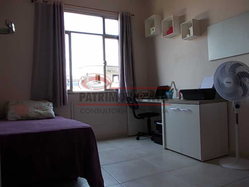 Conheça DSCN0011 do imóvel - Apartamento 2 quartos à venda Penha, Rio de Janeiro - R$ 250.000 - PAAP21168 - 12 DSCN0011 - Apartamento 2 quartos à venda Penha, Rio de Janeiro - R$ 250.000 - PAAP21168 - 12