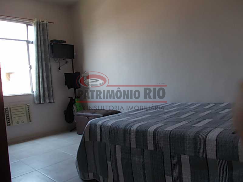 DSCN0016 - Apartamento 2 quartos à venda Penha, Rio de Janeiro - R$ 250.000 - PAAP21168 - 17
