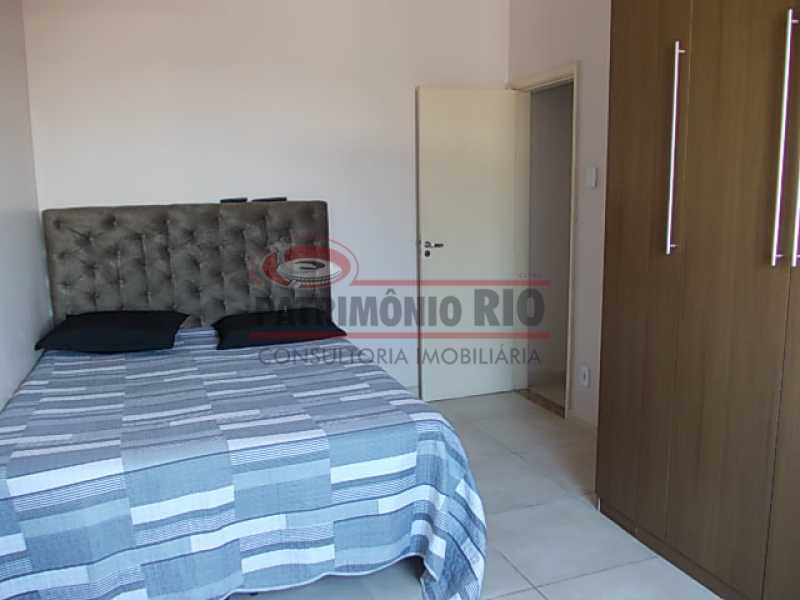 Conheça DSCN0017 do imóvel - Apartamento 2 quartos à venda Penha, Rio de Janeiro - R$ 250.000 - PAAP21168 - 18 DSCN0017 - Apartamento 2 quartos à venda Penha, Rio de Janeiro - R$ 250.000 - PAAP21168 - 18