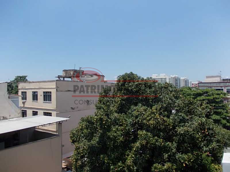 Conheça DSCN0019 do imóvel - Apartamento 2 quartos à venda Penha, Rio de Janeiro - R$ 250.000 - PAAP21168 - 20 DSCN0019 - Apartamento 2 quartos à venda Penha, Rio de Janeiro - R$ 250.000 - PAAP21168 - 20