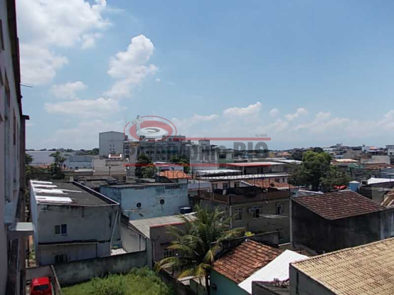 Conheça DSCN0020 do imóvel - Apartamento 2 quartos à venda Penha, Rio de Janeiro - R$ 250.000 - PAAP21168 - 21 DSCN0020 - Apartamento 2 quartos à venda Penha, Rio de Janeiro - R$ 250.000 - PAAP21168 - 21