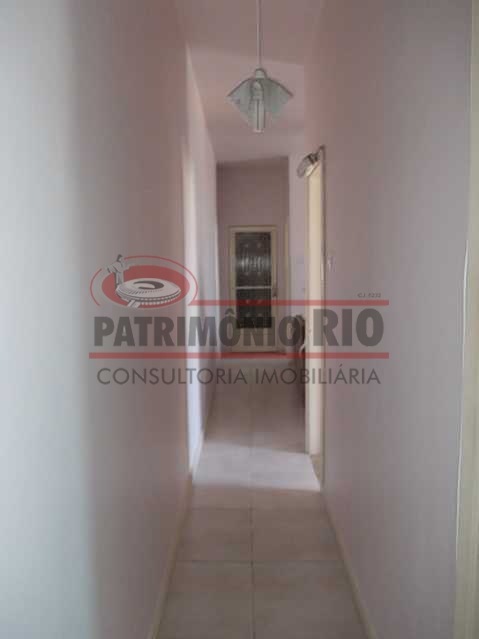 Conheça DSCN0021 do imóvel - Apartamento 2 quartos à venda Penha, Rio de Janeiro - R$ 250.000 - PAAP21168 - 22 DSCN0021 - Apartamento 2 quartos à venda Penha, Rio de Janeiro - R$ 250.000 - PAAP21168 - 22