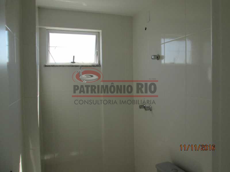 Conheça 10 do imóvel - Apartamento 2 quartos à venda Cordovil, Rio de Janeiro - R$ 250.000 - PAAP21189 - 11 10 - Apartamento 2 quartos à venda Cordovil, Rio de Janeiro - R$ 250.000 - PAAP21189 - 11