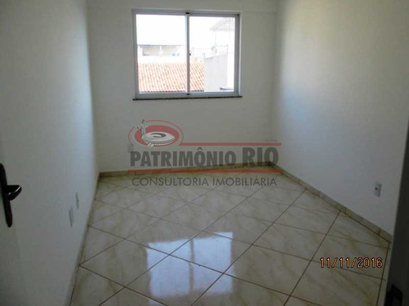 09 - Apartamento 2 quartos à venda Cordovil, Rio de Janeiro - R$ 232.000 - PAAP21190 - 10
