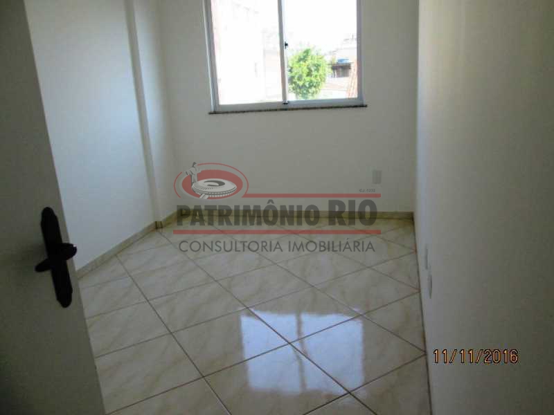 Conheça 10 do imóvel - Apartamento 2 quartos à venda Cordovil, Rio de Janeiro - R$ 232.000 - PAAP21190 - 11 10 - Apartamento 2 quartos à venda Cordovil, Rio de Janeiro - R$ 232.000 - PAAP21190 - 11
