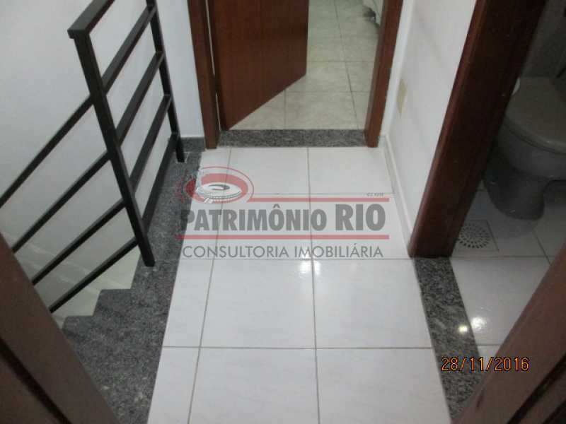 Conheça 12 do imóvel - Casa Vista Alegre, Rio de Janeiro, RJ À Venda, 2 Quartos, 58m² - PACA20297 - 13 12 - Casa Vista Alegre, Rio de Janeiro, RJ À Venda, 2 Quartos, 58m² - PACA20297 - 13