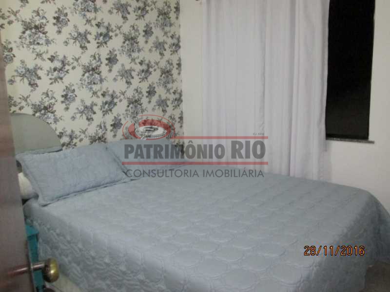 Conheça 15 do imóvel - Casa Vista Alegre, Rio de Janeiro, RJ À Venda, 2 Quartos, 58m² - PACA20297 - 16 15 - Casa Vista Alegre, Rio de Janeiro, RJ À Venda, 2 Quartos, 58m² - PACA20297 - 16