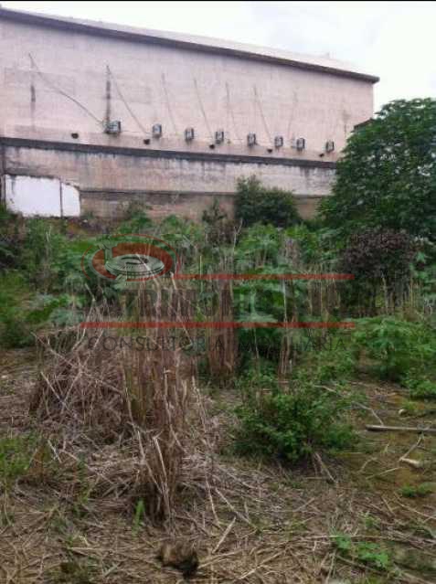Conheça 294615037742293 do imóvel - Terreno Multifamiliar à venda Parada de Lucas, Rio de Janeiro - R$ 400.000 - PAMF00008 - 3 294615037742293 - Terreno Multifamiliar à venda Parada de Lucas, Rio de Janeiro - R$ 400.000 - PAMF00008 - 3