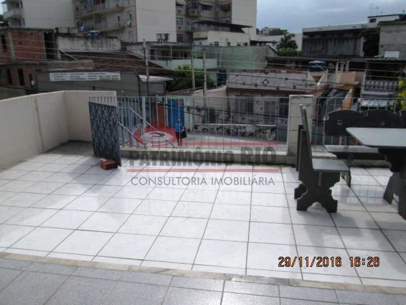 Conheça IMG_3290 do imóvel - Espetacular Casa frente de rua, e fundos Casa Duplex - Vista Alegre=Oportunidade - Olho na localização!! - PACA30233 - 3 IMG_3290 - Espetacular Casa frente de rua, e fundos Casa Duplex - Vista Alegre=Oportunidade - Olho na localização!! - PACA30233 - 3