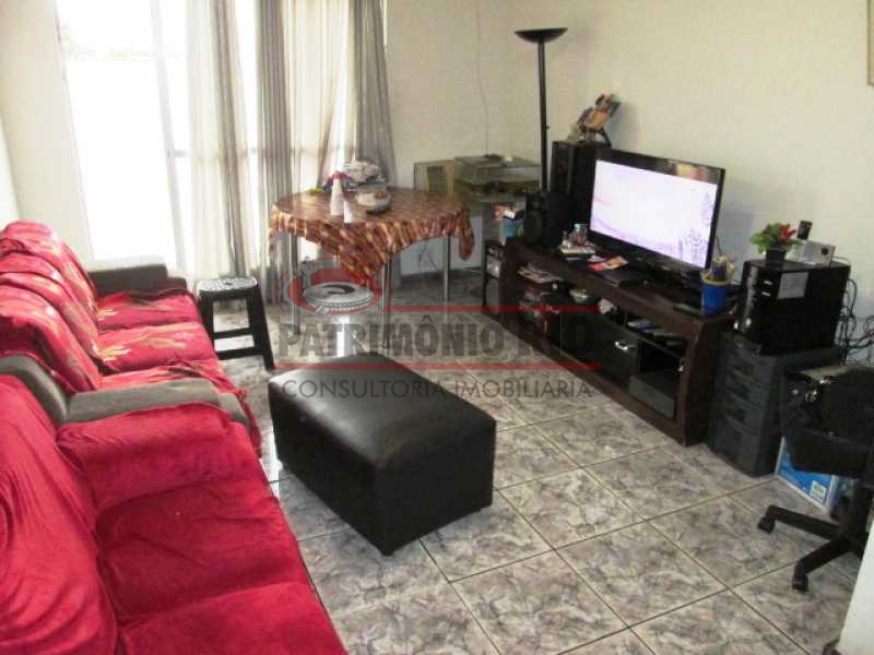 Conheça IMG_0040 do imóvel - Apartamento 2 quartos à venda Vila da Penha, Rio de Janeiro - R$ 260.000 - PAAP21240 - 5 IMG_0040 - Apartamento 2 quartos à venda Vila da Penha, Rio de Janeiro - R$ 260.000 - PAAP21240 - 5