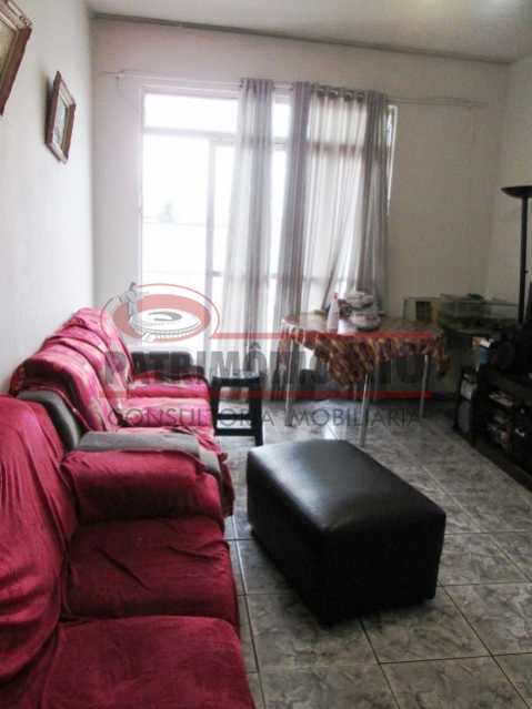 Conheça IMG_0041 do imóvel - Apartamento 2 quartos à venda Vila da Penha, Rio de Janeiro - R$ 260.000 - PAAP21240 - 1 IMG_0041 - Apartamento 2 quartos à venda Vila da Penha, Rio de Janeiro - R$ 260.000 - PAAP21240 - 1