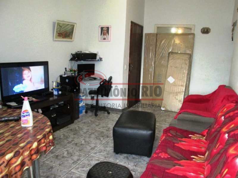 Conheça IMG_0042 do imóvel - Apartamento 2 quartos à venda Vila da Penha, Rio de Janeiro - R$ 260.000 - PAAP21240 - 6 IMG_0042 - Apartamento 2 quartos à venda Vila da Penha, Rio de Janeiro - R$ 260.000 - PAAP21240 - 6