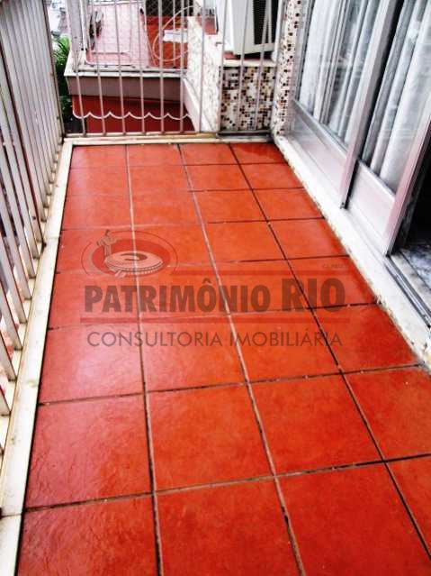 Conheça IMG_0043 do imóvel - Apartamento 2 quartos à venda Vila da Penha, Rio de Janeiro - R$ 260.000 - PAAP21240 - 3 IMG_0043 - Apartamento 2 quartos à venda Vila da Penha, Rio de Janeiro - R$ 260.000 - PAAP21240 - 3
