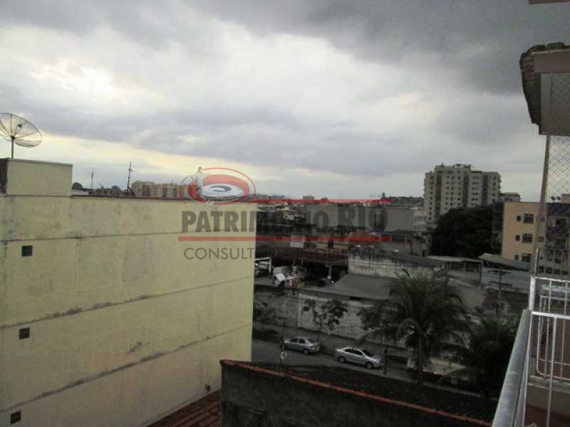 Conheça IMG_0044 do imóvel - Apartamento 2 quartos à venda Vila da Penha, Rio de Janeiro - R$ 260.000 - PAAP21240 - 4 IMG_0044 - Apartamento 2 quartos à venda Vila da Penha, Rio de Janeiro - R$ 260.000 - PAAP21240 - 4