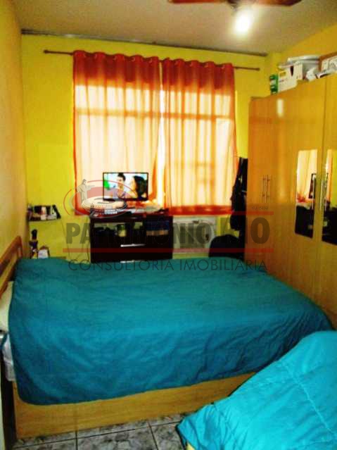 Conheça IMG_0047 do imóvel - Apartamento 2 quartos à venda Vila da Penha, Rio de Janeiro - R$ 260.000 - PAAP21240 - 7 IMG_0047 - Apartamento 2 quartos à venda Vila da Penha, Rio de Janeiro - R$ 260.000 - PAAP21240 - 7