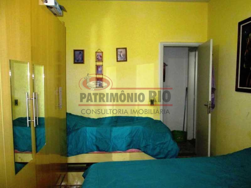 Conheça IMG_0048 do imóvel - Apartamento 2 quartos à venda Vila da Penha, Rio de Janeiro - R$ 260.000 - PAAP21240 - 8 IMG_0048 - Apartamento 2 quartos à venda Vila da Penha, Rio de Janeiro - R$ 260.000 - PAAP21240 - 8