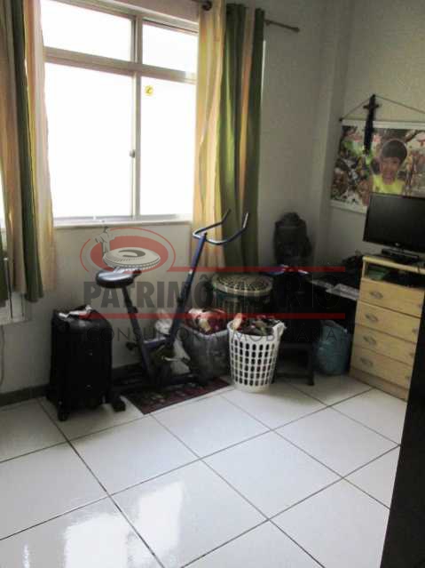 Conheça IMG_0050 do imóvel - Apartamento 2 quartos à venda Vila da Penha, Rio de Janeiro - R$ 260.000 - PAAP21240 - 9 IMG_0050 - Apartamento 2 quartos à venda Vila da Penha, Rio de Janeiro - R$ 260.000 - PAAP21240 - 9