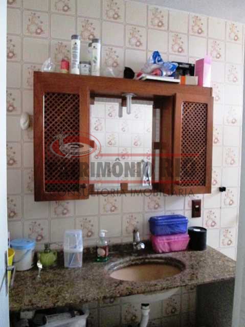 Conheça IMG_0052 do imóvel - Apartamento 2 quartos à venda Vila da Penha, Rio de Janeiro - R$ 260.000 - PAAP21240 - 11 IMG_0052 - Apartamento 2 quartos à venda Vila da Penha, Rio de Janeiro - R$ 260.000 - PAAP21240 - 11
