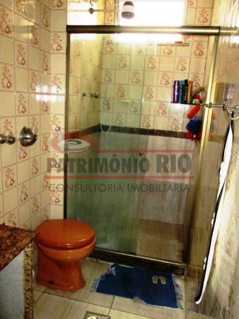 Conheça IMG_0053 do imóvel - Apartamento 2 quartos à venda Vila da Penha, Rio de Janeiro - R$ 260.000 - PAAP21240 - 12 IMG_0053 - Apartamento 2 quartos à venda Vila da Penha, Rio de Janeiro - R$ 260.000 - PAAP21240 - 12