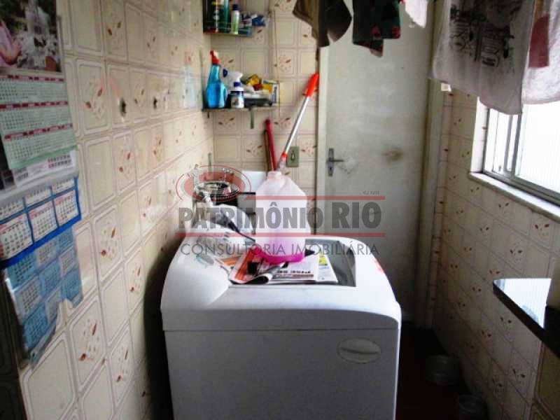 Conheça IMG_0063 do imóvel - Apartamento 2 quartos à venda Vila da Penha, Rio de Janeiro - R$ 260.000 - PAAP21240 - 16 IMG_0063 - Apartamento 2 quartos à venda Vila da Penha, Rio de Janeiro - R$ 260.000 - PAAP21240 - 16