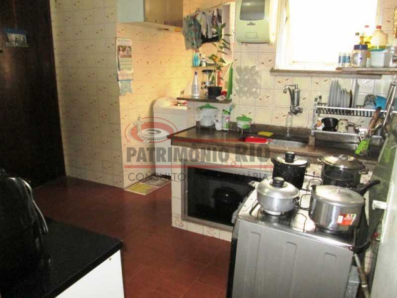 Conheça IMG_0070 do imóvel - Apartamento 2 quartos à venda Vila da Penha, Rio de Janeiro - R$ 260.000 - PAAP21240 - 13 IMG_0070 - Apartamento 2 quartos à venda Vila da Penha, Rio de Janeiro - R$ 260.000 - PAAP21240 - 13