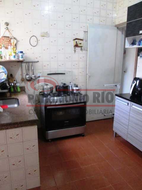 Conheça IMG_0071 do imóvel - Apartamento 2 quartos à venda Vila da Penha, Rio de Janeiro - R$ 260.000 - PAAP21240 - 14 IMG_0071 - Apartamento 2 quartos à venda Vila da Penha, Rio de Janeiro - R$ 260.000 - PAAP21240 - 14