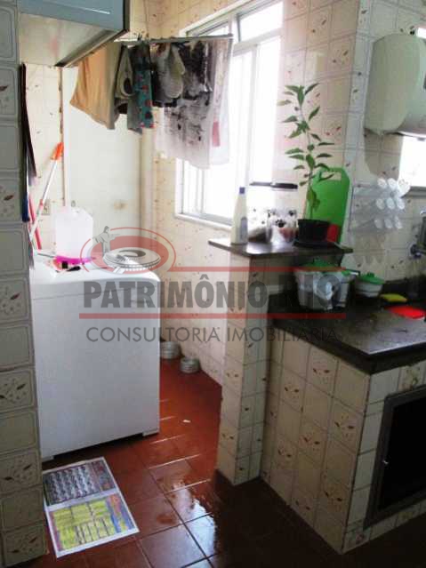 Conheça IMG_0073 do imóvel - Apartamento 2 quartos à venda Vila da Penha, Rio de Janeiro - R$ 260.000 - PAAP21240 - 15 IMG_0073 - Apartamento 2 quartos à venda Vila da Penha, Rio de Janeiro - R$ 260.000 - PAAP21240 - 15