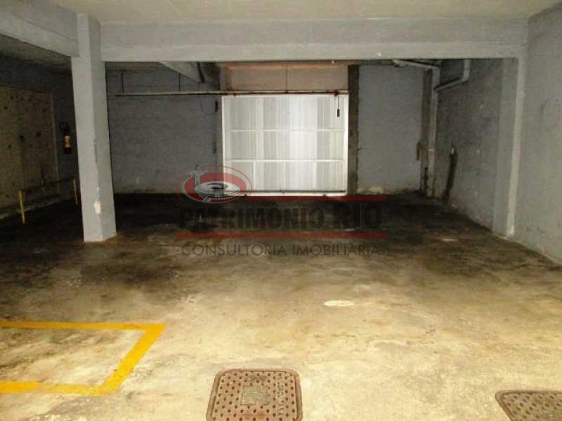 Conheça IMG_0076 do imóvel - Apartamento 2 quartos à venda Vila da Penha, Rio de Janeiro - R$ 260.000 - PAAP21240 - 18 IMG_0076 - Apartamento 2 quartos à venda Vila da Penha, Rio de Janeiro - R$ 260.000 - PAAP21240 - 18