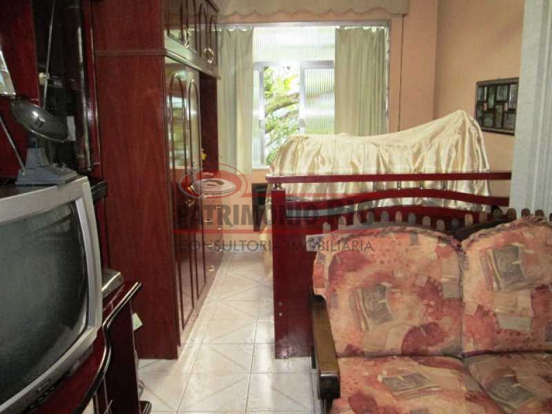 Conheça IMG_0001 do imóvel - Apartamento 1 quarto à venda Vista Alegre, Rio de Janeiro - R$ 270.000 - PAAP10177 - 1 IMG_0001 - Apartamento 1 quarto à venda Vista Alegre, Rio de Janeiro - R$ 270.000 - PAAP10177 - 1