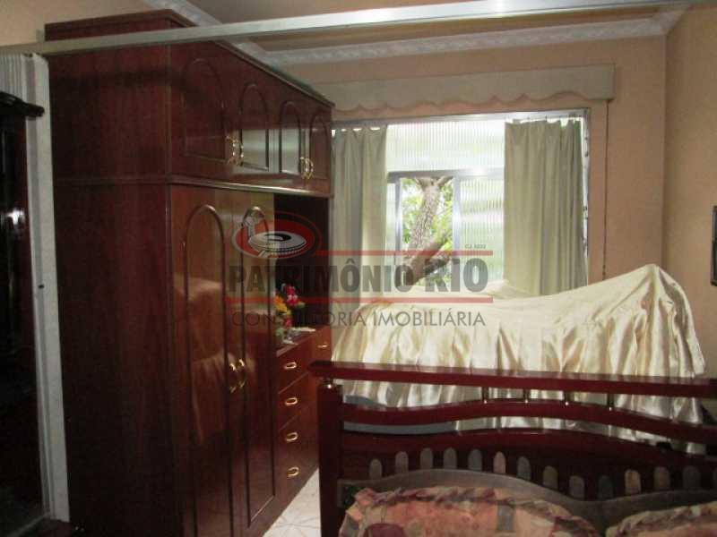 Conheça IMG_0004 do imóvel - Apartamento 1 quarto à venda Vista Alegre, Rio de Janeiro - R$ 270.000 - PAAP10177 - 5 IMG_0004 - Apartamento 1 quarto à venda Vista Alegre, Rio de Janeiro - R$ 270.000 - PAAP10177 - 5