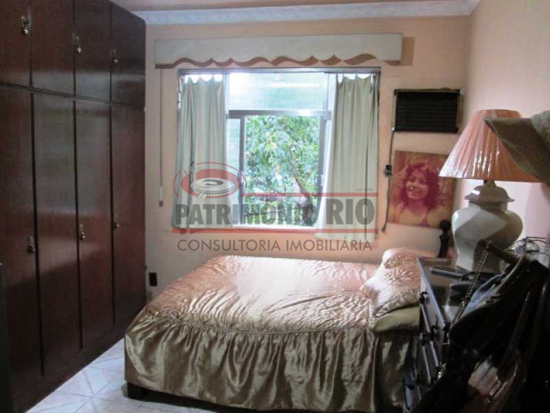 Conheça IMG_0005 do imóvel - Apartamento 1 quarto à venda Vista Alegre, Rio de Janeiro - R$ 270.000 - PAAP10177 - 6 IMG_0005 - Apartamento 1 quarto à venda Vista Alegre, Rio de Janeiro - R$ 270.000 - PAAP10177 - 6