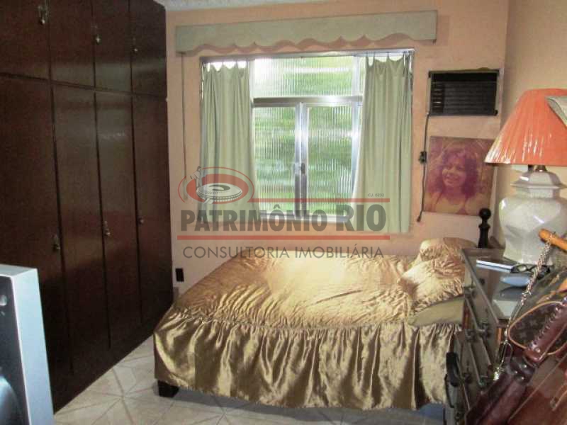 Conheça IMG_0006 do imóvel - Apartamento 1 quarto à venda Vista Alegre, Rio de Janeiro - R$ 270.000 - PAAP10177 - 7 IMG_0006 - Apartamento 1 quarto à venda Vista Alegre, Rio de Janeiro - R$ 270.000 - PAAP10177 - 7