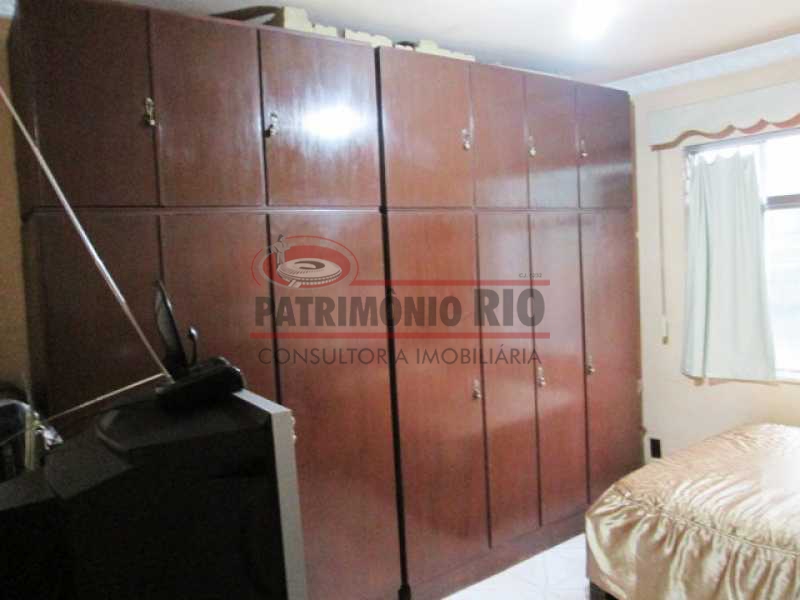 Conheça IMG_0007 do imóvel - Apartamento 1 quarto à venda Vista Alegre, Rio de Janeiro - R$ 270.000 - PAAP10177 - 8 IMG_0007 - Apartamento 1 quarto à venda Vista Alegre, Rio de Janeiro - R$ 270.000 - PAAP10177 - 8