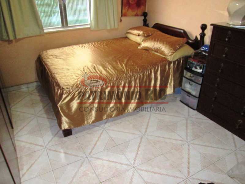Conheça IMG_0008 do imóvel - Apartamento 1 quarto à venda Vista Alegre, Rio de Janeiro - R$ 270.000 - PAAP10177 - 9 IMG_0008 - Apartamento 1 quarto à venda Vista Alegre, Rio de Janeiro - R$ 270.000 - PAAP10177 - 9