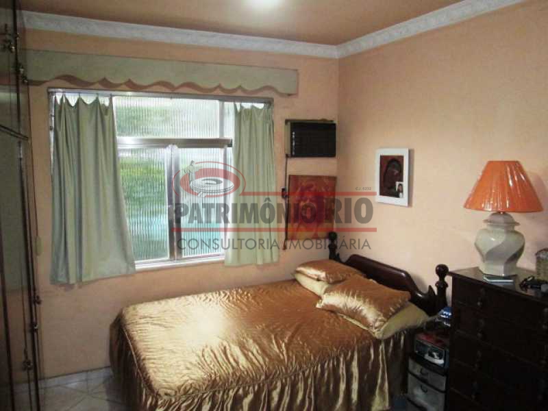 Conheça IMG_0009 do imóvel - Apartamento 1 quarto à venda Vista Alegre, Rio de Janeiro - R$ 270.000 - PAAP10177 - 10 IMG_0009 - Apartamento 1 quarto à venda Vista Alegre, Rio de Janeiro - R$ 270.000 - PAAP10177 - 10