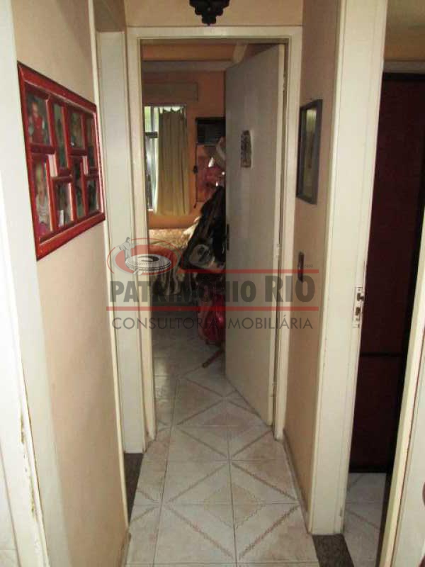 Conheça IMG_0011 do imóvel - Apartamento 1 quarto à venda Vista Alegre, Rio de Janeiro - R$ 270.000 - PAAP10177 - 12 IMG_0011 - Apartamento 1 quarto à venda Vista Alegre, Rio de Janeiro - R$ 270.000 - PAAP10177 - 12