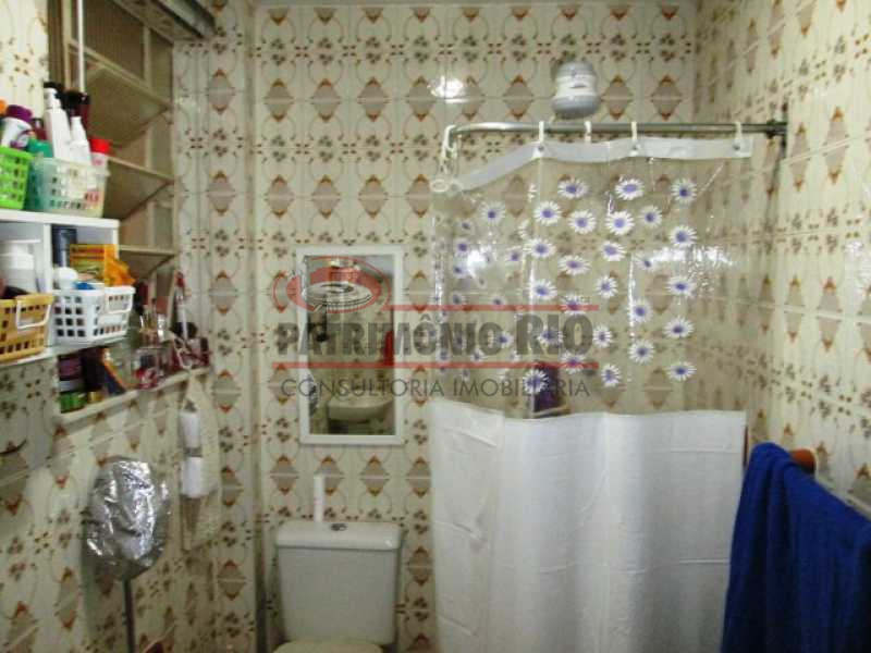 Conheça IMG_0012 do imóvel - Apartamento 1 quarto à venda Vista Alegre, Rio de Janeiro - R$ 270.000 - PAAP10177 - 23 IMG_0012 - Apartamento 1 quarto à venda Vista Alegre, Rio de Janeiro - R$ 270.000 - PAAP10177 - 23