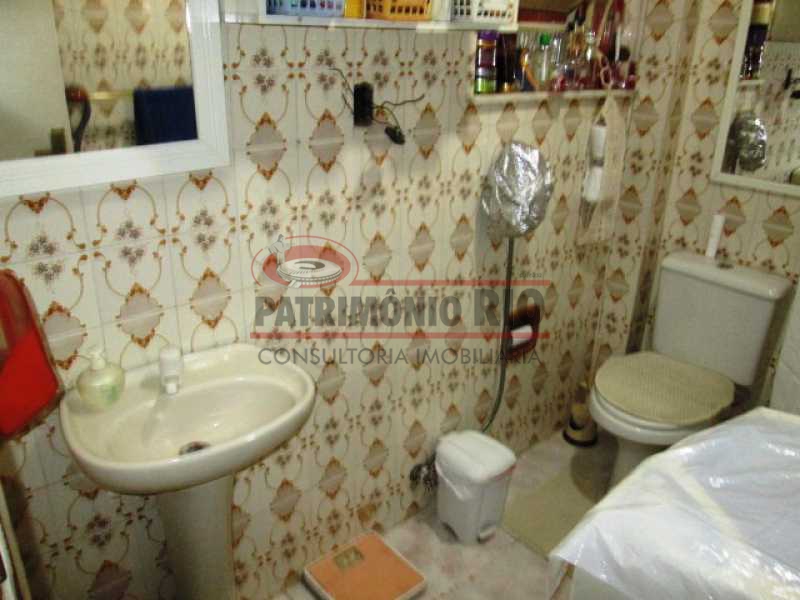 Conheça IMG_0013 do imóvel - Apartamento 1 quarto à venda Vista Alegre, Rio de Janeiro - R$ 270.000 - PAAP10177 - 24 IMG_0013 - Apartamento 1 quarto à venda Vista Alegre, Rio de Janeiro - R$ 270.000 - PAAP10177 - 24